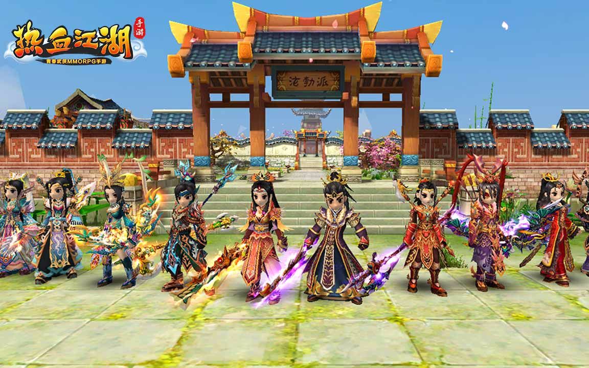 新闻图片2